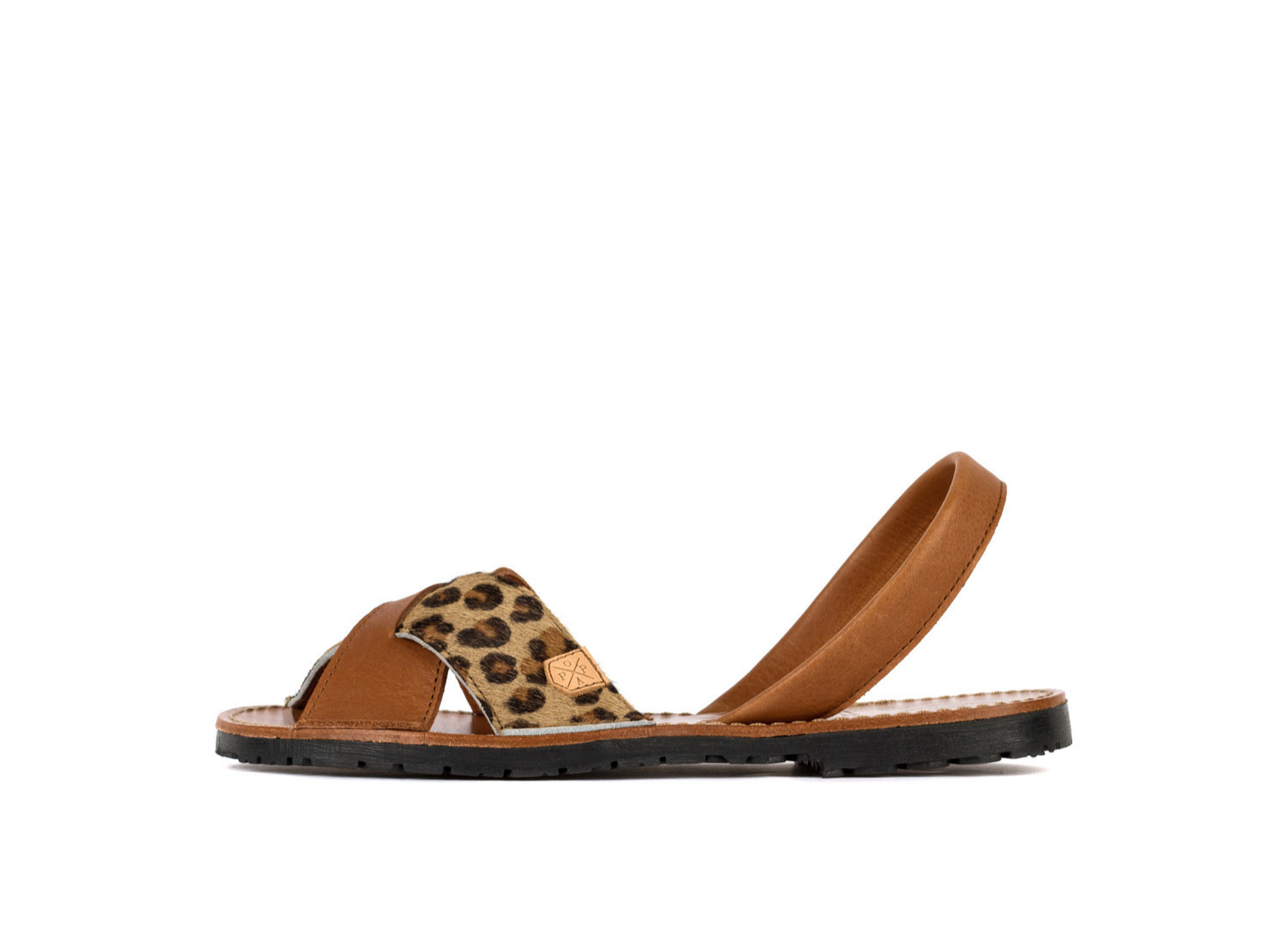 Avarca sales sandals wholesale