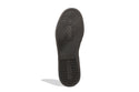 Unisex Sneakers Morrison Oxford