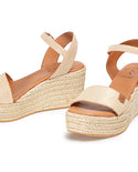Women Wedges Popa Brand Camerun