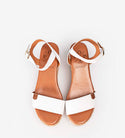 Women Wedges Popa Brand Paradis