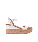 Women Wedges Popa Brand Paradis