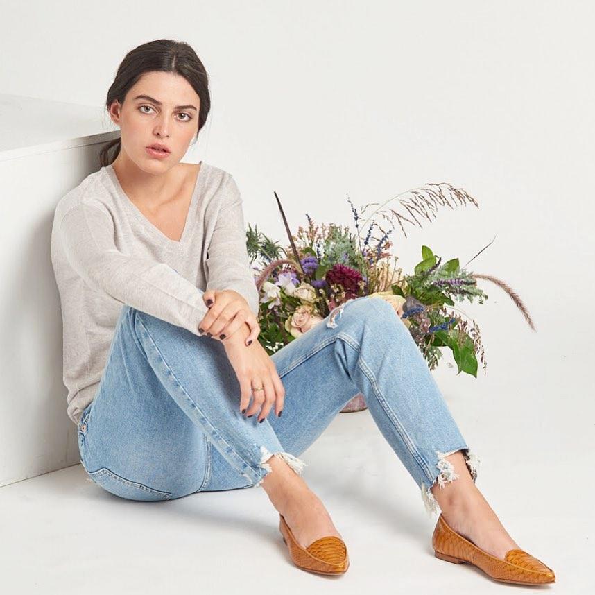 Here are Reasons Why Mums Love Antipodas Shoes
