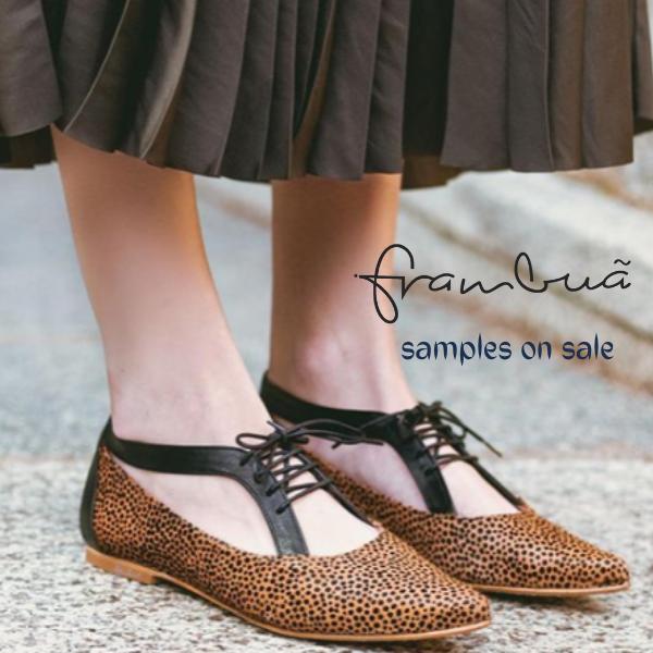 Simply Samples