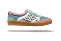 Unisex Sneakers Morrison Bel Air