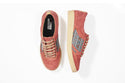 Unisex Sneakers Morrison Coral