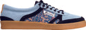 Unisex Sneakers Morrison Coq