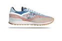 Unisex Sneakers Morrison Estambul