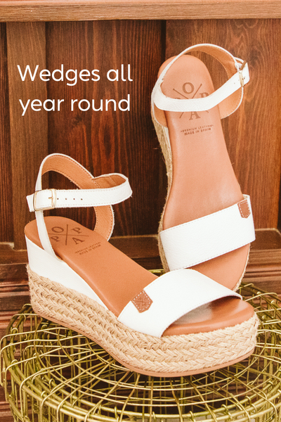 Wedges sneakers australia hot sale