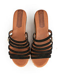 Women Platforms Popa Brand Epperly 