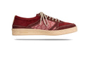 Unisex Sneakers Morrison Colorado