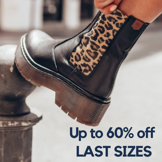 Avenue top boots sale