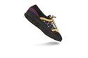 Unisex Sneakers Morrison Deep Purple