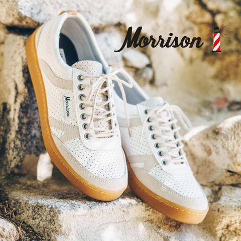 MORRISON Sneakers