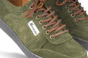 Unisex Sneakers Morrison Khaki