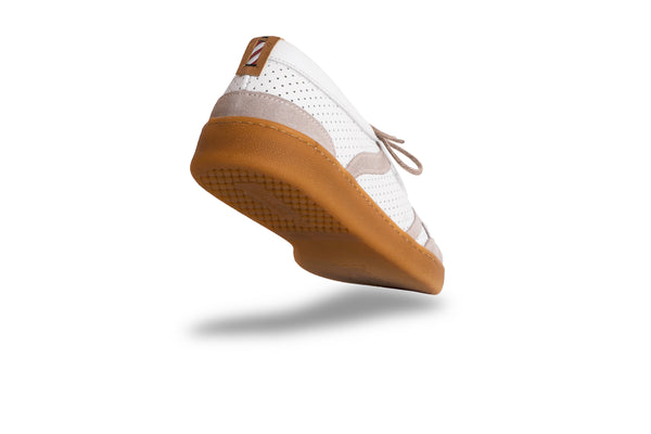 Unisex Sneakers Morrison Aero