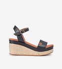 Women Wedges Popa Brand Arambol 