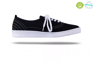 Unisex Sneakers Morrison Bayside