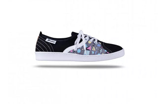 Unisex Sneakers Morrison Bayside