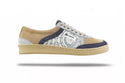 Unisex Sneakers Morrison Mykonos