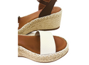 Women Wedges Popa Brand Bora 