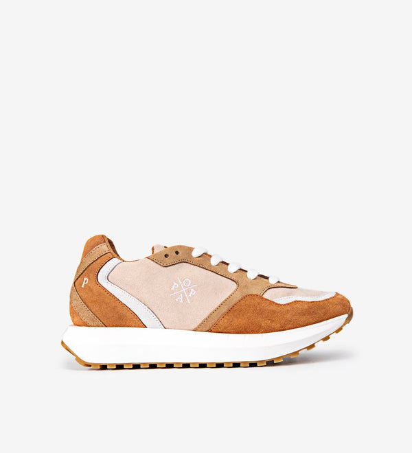 Women Sneakers Popa Brand Maguey 
