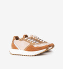 Women Sneakers Popa Brand Maguey 