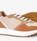 Women Sneakers Popa Brand Maguey 