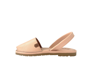 Women Flat Sandals Popa Brand Tamarindo Australia Antipodas Brands