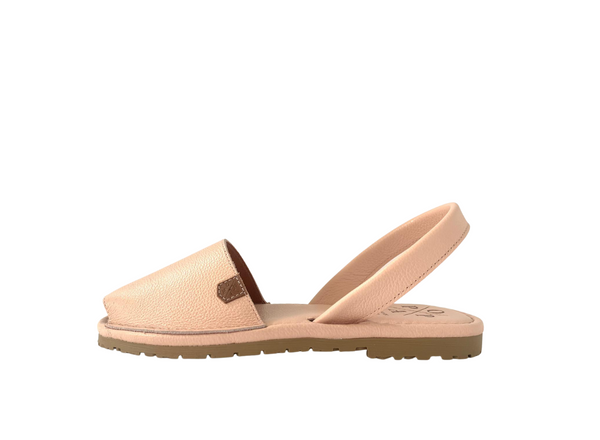 Women Flat Sandals Popa Brand Tamarindo Australia Antipodas Brands