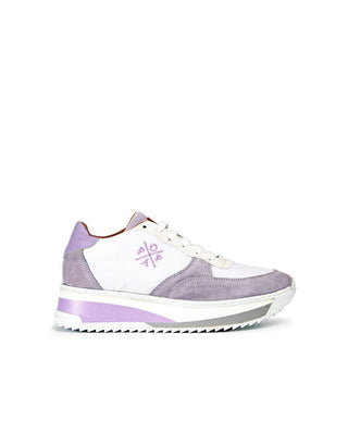 Women Sneakers Popa Brand Carol 