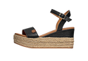 Women Wedges Popa Brand Paradis 