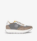 Women Sneakers Popa Brand Ines 